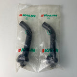 KALIN POWER STICKS BAR END 7/8" FOR MOUNTAIN ROAD BIKES OTHERS NEW IN PACKET