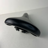 HUFFY BMX SEAT SADDLE VELO 277 FOR NEW BMX FREESTYLE RACE BMX OTHERS NEW