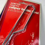 DORCY BIKE PALS HANDS FREE CALIPER BRAKE TOOL VINTAGE NOS