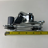 VIC F-2 BICYCLE DERAILLEUR FOR MANY BICYCLE NEW