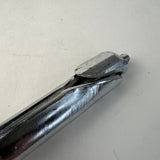 BICYCLE STEM GOOSENECK WALD MODEL #4 CLASSIC STYLE VINTAGE NOS