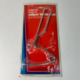 DORCY BIKE PALS HANDS FREE CALIPER BRAKE TOOL VINTAGE NOS