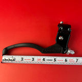 BICYCLE BRAKE LEVER SET FRONT / REAR BY WAIMANLY FOR MTB MOUNTAIN BIKES OTHERS