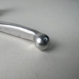 DIA COMPE BMX BRAKE LEVER 85 FOR REDLINE MONGOOSE & OTHERS VINTAGE NOS