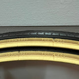 700 X 20C TIRES