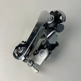 VIC F-2 BICYCLE DERAILLEUR FOR MANY BICYCLE NEW