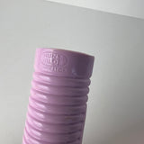 LIGHT PINK TRICYCLE GRIPS 5/8" ID. 3-3/8" LONG FITS ELGIN AMF HUFFY COLSON NOS