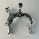 SCHWINN APPROVED FRONT BRAKE CALIPER TYPE LS 2.4 VINTAGE ROAD BIKE VARSITY OTHER