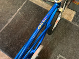 SCHWINN STING-RAY 1980 ORIGINAL VERY NICE CONDITION VINTAGE