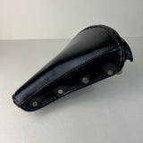 VINTAGE SCHWINN SEAT FOR VERNON WILSON