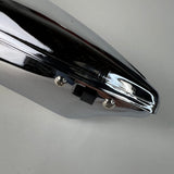 BICYCLE LIGHT FOR COLUMBIA BIKES & OTHERS FENDER TYPE VINTAGE NOS