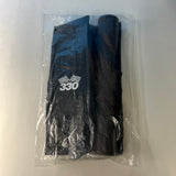 SET PAD BMX TEAM MURRAY X20 ADATTO BICI BMX VECCHIA SCUOLA - Foto 10