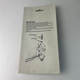 DORCY BIKE PALS HANDS FREE CALIPER BRAKE TOOL VINTAGE NOS