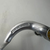 SCHWINN APPROVED FRONT BRAKE CALIPER TYPE LS 2.4 VINTAGE ROAD BIKE VARSITY OTHER