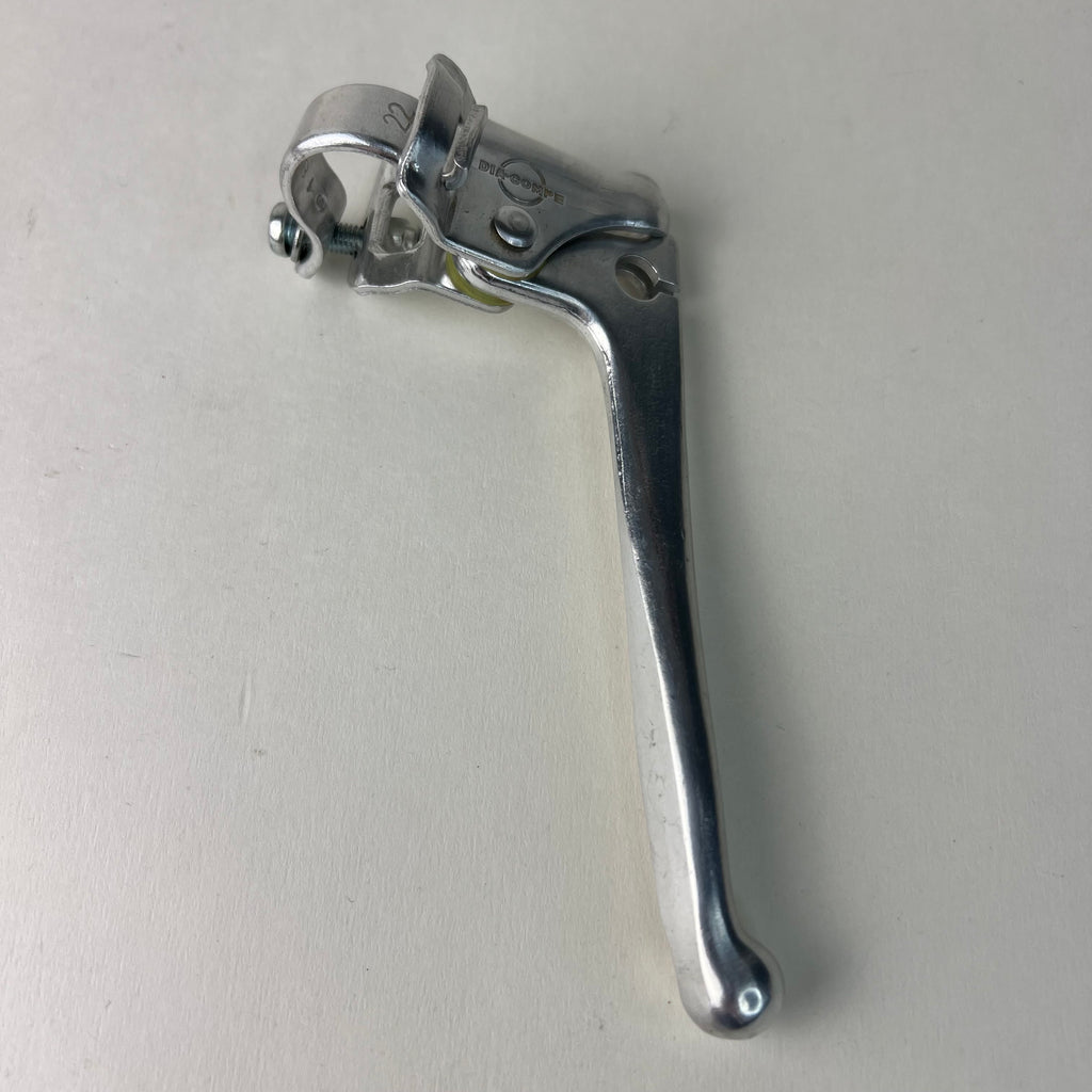 DIA COMPE BMX BRAKE LEVER 85 FOR REDLINE MONGOOSE & OTHERS VINTAGE NOS