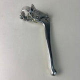 DIA COMPE BMX BRAKE LEVER 85 FOR REDLINE MONGOOSE & OTHERS VINTAGE NOS