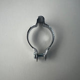 Vintage Shimano Schwinn #20815 Bicycle Cable Clamp 3/4" Tube NOS Japan