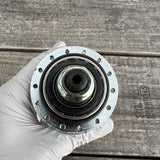 SHIMANO THREE SPEED HUB 333 USA 3 SPEED HUB 28H HOLES VINTAGE NOS