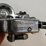 SCHWINN APPROVED DERAILLEUR FIT STINGRAYS KRATE FASTBACK ROAD BIKES VINTAGE
