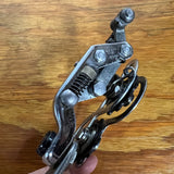 SCHWINN APPROVED DERAILLEUR FIT STINGRAYS KRATE FASTBACK ROAD BIKES VINTAGE