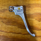 SCHWINN BRAKE LEVER WEINMANN FITS SCHWINN STINGRAY KRATE ROAD BIKES OTHERS