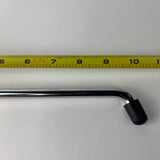 KICKSTAND FOR 16" BICYCLES VINTAGE NOS