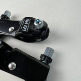 LEE CHI BRAKE LEVER SET BMX LEECHI OG 1990S MOUNTAIN MTB VINTAGE NOS