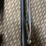 SEARS SCREAMER FRONT SPRINGER FORK FOR MUSCLE BIKES NOS VINTAGE