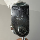 WALD KICKSTAND 70-20 FOR SOME 20" & 16" BICYCLES VINTAGE NOS