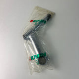 KALIN BICYCLE HANDLE BAR STEM 21.1 FITS OLD SCHOOL MOUNTAIN BIKE 1990S NOS
