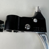 LEE CHI BRAKE LEVER SET FOR MOUNTAIN BIKE 80S KLUNKER MTB FLAT BAR VINTAGE NOS