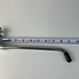 WALD KICKSTAND 73-20 FOR MOST 20" BICYCLES VINTAGE NOS