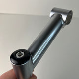 KALIN BICYCLE HANDLE BAR STEM 21.1 FITS OLD SCHOOL MOUNTAIN BIKE 1990S NOS