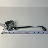 WALD KICKSTAND 70-20 FOR SOME 20" & 16" BICYCLES VINTAGE NOS