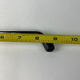 KICKSTAND FOR 16" BICYCLES VINTAGE NOS