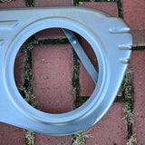COLUMBIA BICYCLE CHAIN GUARD FITS PRE WAR 1941 & OTHERS VINTAGE NOS