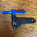 PARK TOOL CT-3.3 CHAIN TOOL