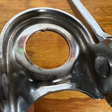 SCHWINN 10 SPEED SHIFTER FITS VARSITY SUBURBAN CONTINENTAL ROAD BIKES VINTAGE