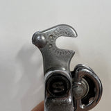 SCHWINN APPROVED DERAILLEUR FIT STINGRAYS KRATE FASTBACK ROAD BIKES VINTAGE