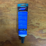 PARK TOOL PPL-1 POLYLUBE GREASE 1000™ LUBRICANT (TUBE)