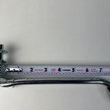 WALD KICKSTAND 70-20 FOR SOME 20" & 16" BICYCLES VINTAGE NOS