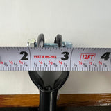 LEE CHI BRAKE LEVER SET BMX LEECHI OG 1990S MOUNTAIN MTB VINTAGE NOS