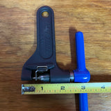 PARK TOOL CT-3.3 CHAIN TOOL