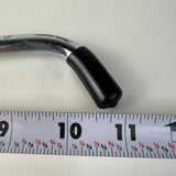 WALD KICKSTAND 70-20 FOR SOME 20" & 16" BICYCLES VINTAGE NOS