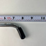 WALD KICKSTAND 70-20 FOR SOME 20" & 16" BICYCLES VINTAGE NOS