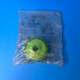 HUNT WILDE BICYCLE HANDLE BAR TAPE GREEN FITS SCHWINN OTHERS VINTAGE NOS