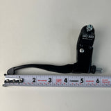 LEE CHI BRAKE LEVER SET BMX LEECHI OG 1990S MOUNTAIN MTB VINTAGE NOS