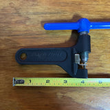 PARK TOOL CT-3.3 CHAIN TOOL