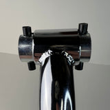 VINTAGE MICRO ADJUST SEAT POST 25.4 FOR MID SCHOOL BMX GT & OTHERS NOS