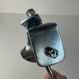 KICKSTAND FOR 16" BICYCLES VINTAGE NOS